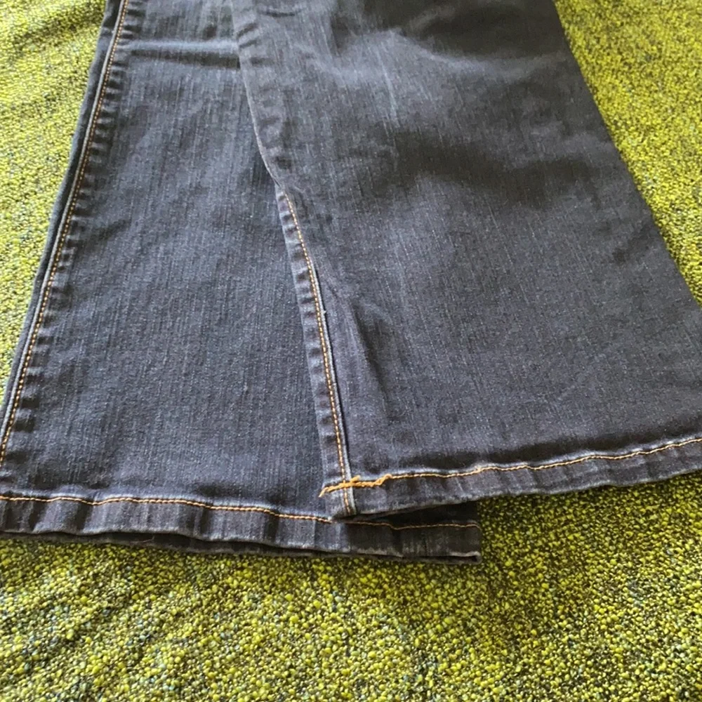 Boston Proper Jeans - Picture 10 of 11